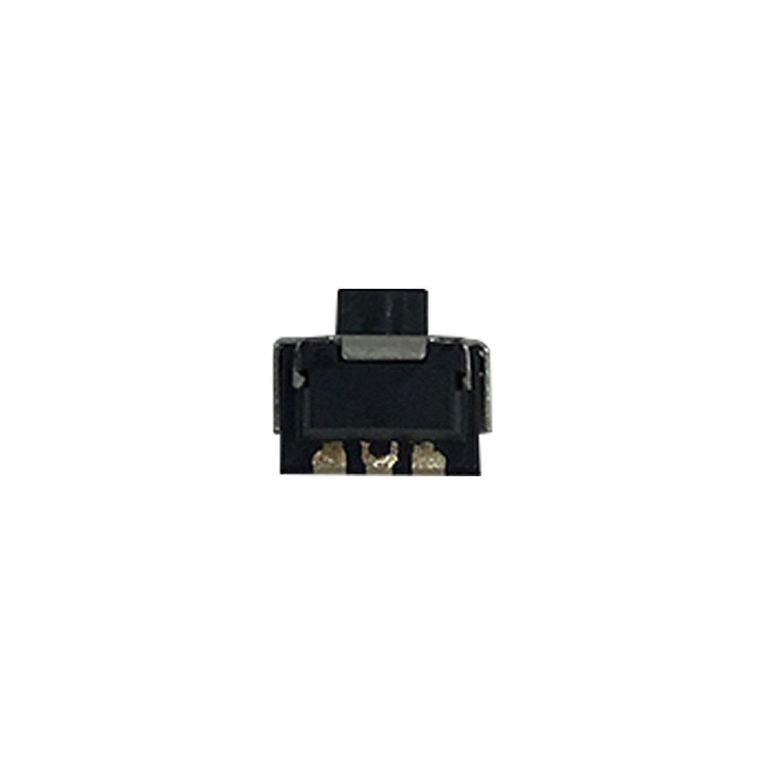 Teknonet Nokia N73 Uyumlu Ses Switch NT-2646