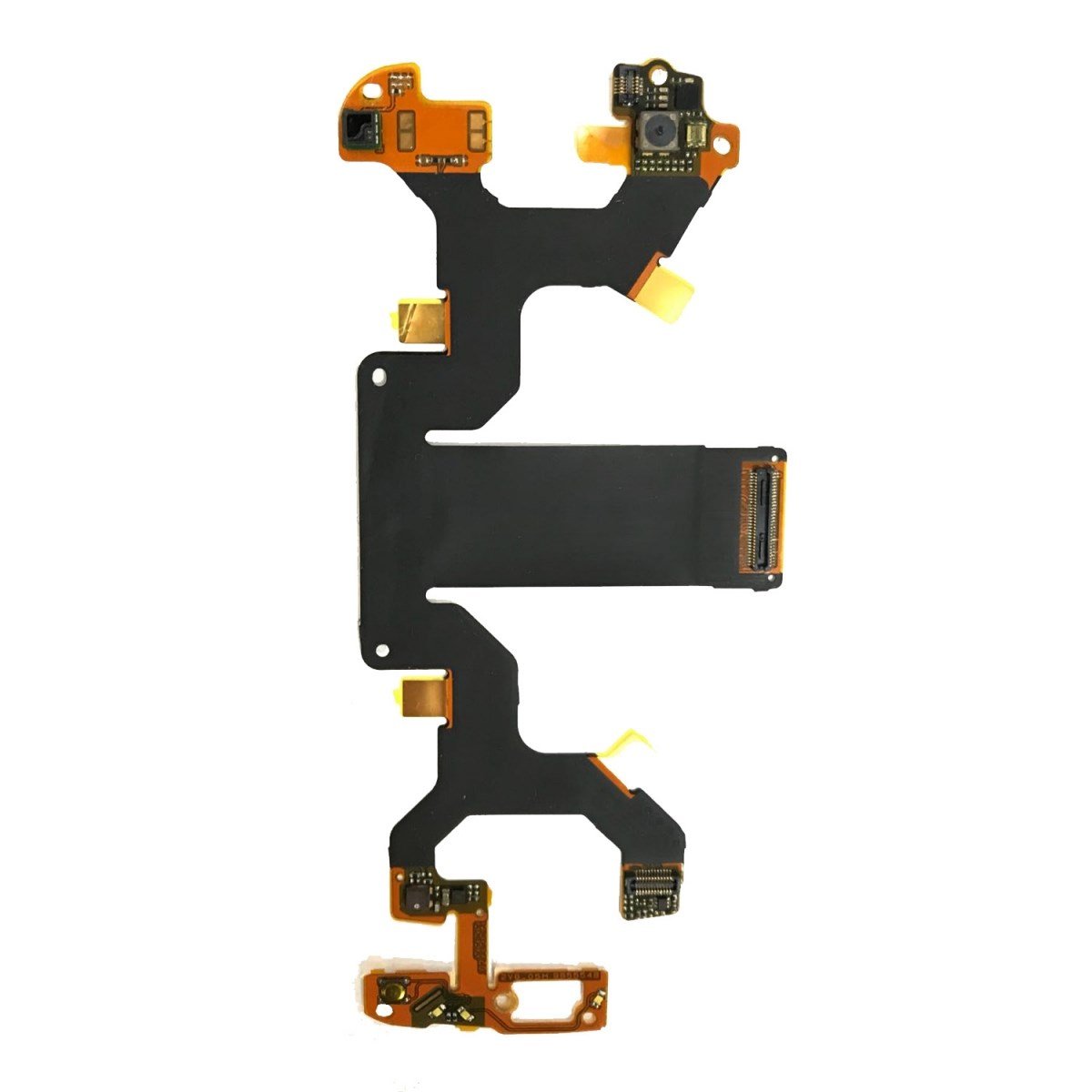 Teknonet Nokia N97 Uyumlu Power Flex NT-11111