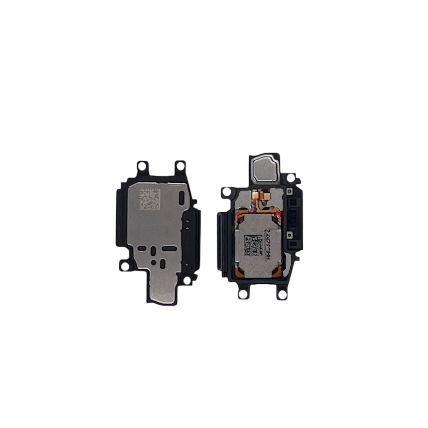 Teknonet Realme 11 Uyumlu Buzzer NT-113790