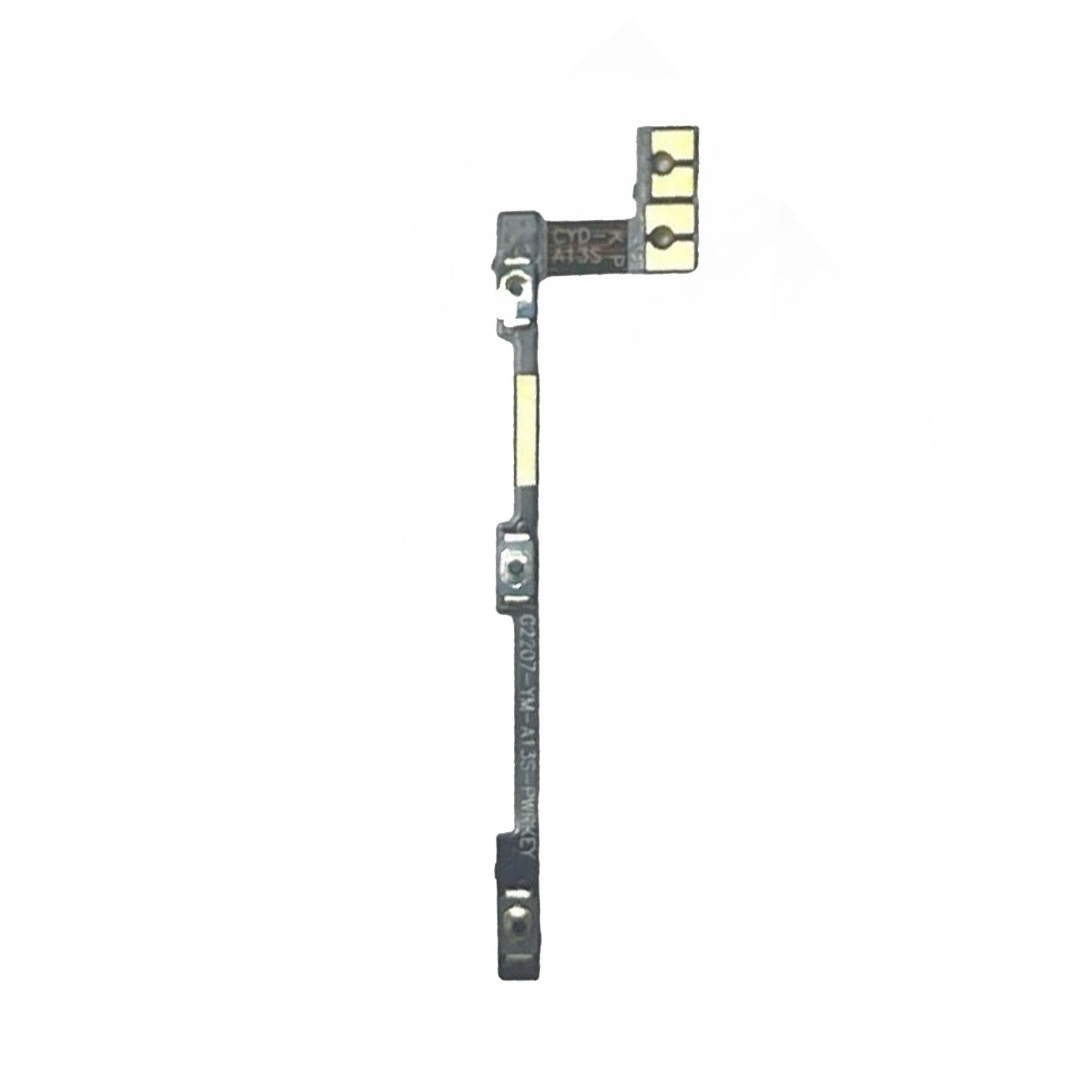 Teknonet Reeder S19 Max Pro Uyumlu Power Flex NT-109886
