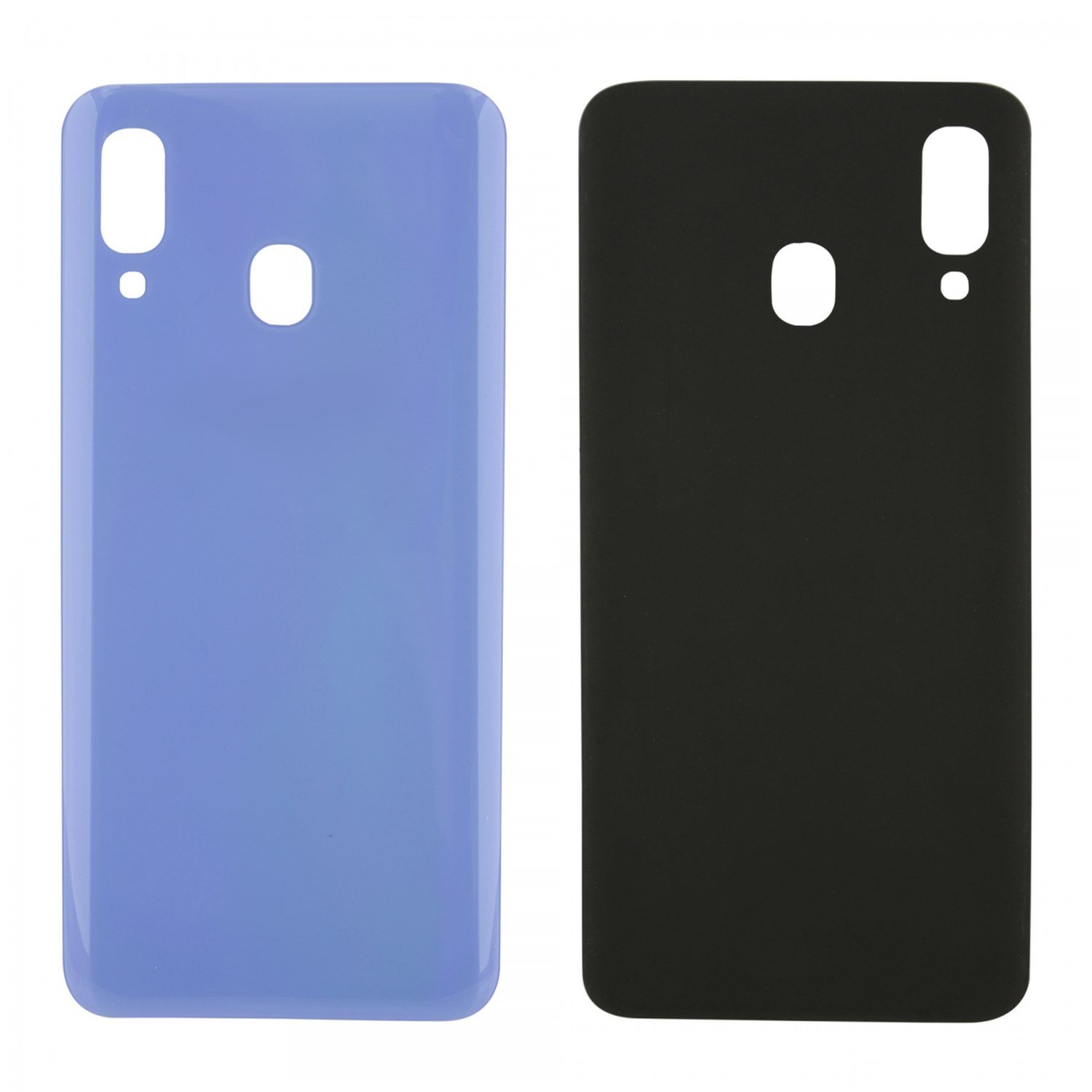 Teknonet Samsung Galaxy A2 Core Uyumlu Batarya Kapağı VR-18592