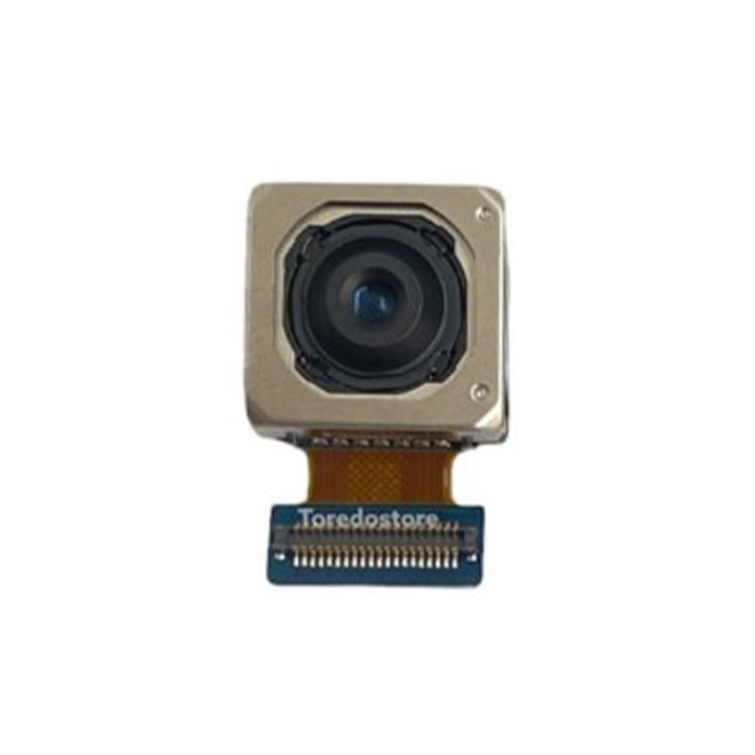 Teknonet Samsung Galaxy A23 Uyumlu Arka Kamera NT-102203