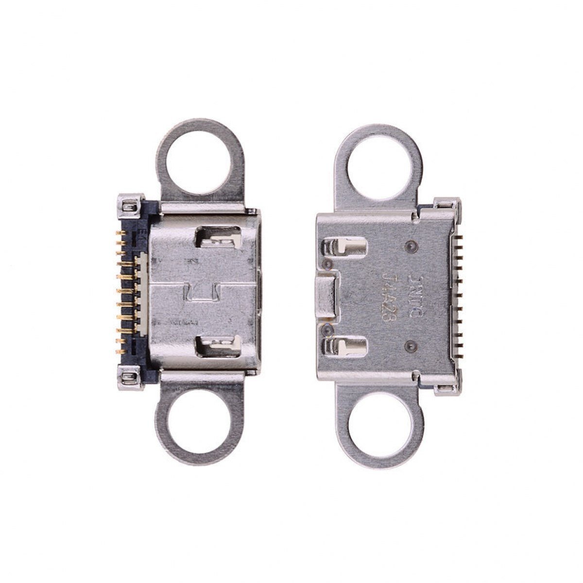 Teknonet Samsung Galaxy A300 A3 2015 Uyumlu Şarj Soketi NT-10558