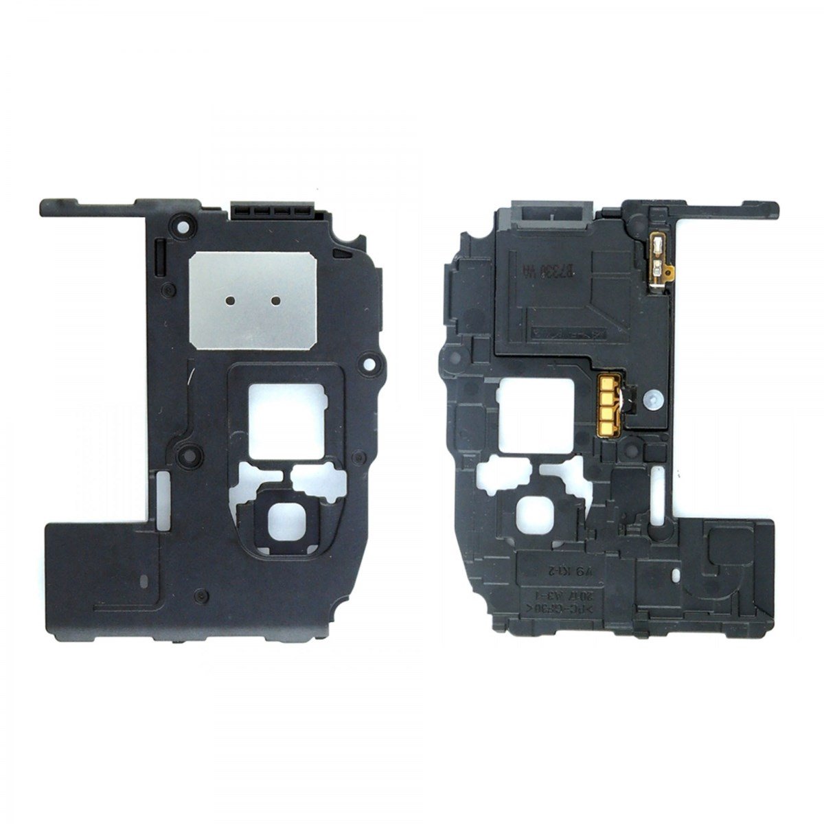 Teknonet Samsung Galaxy A320 A3 2017 Uyumlu Buzzer NT-10715