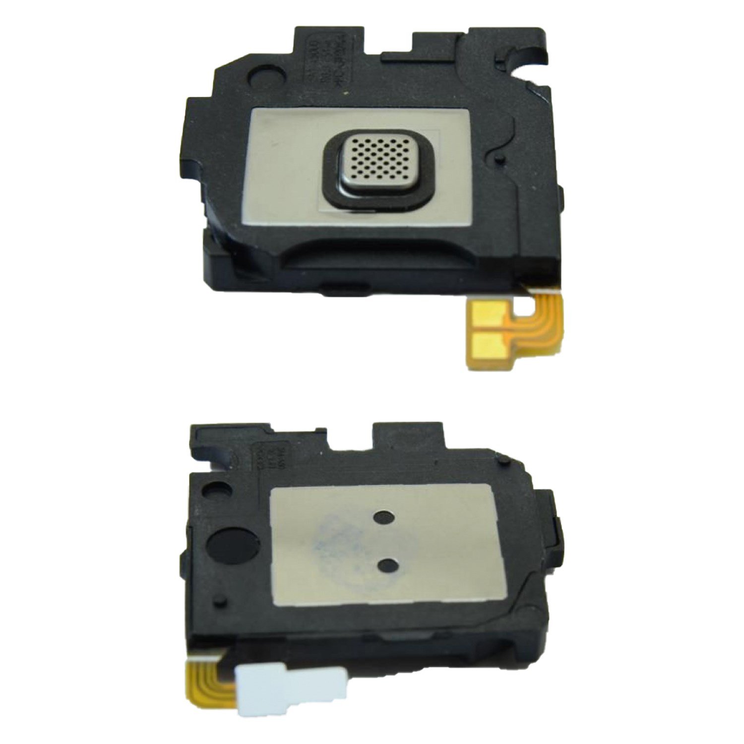 Teknonet Samsung Galaxy A500 A5 2015 Uyumlu Buzzer NT-10587