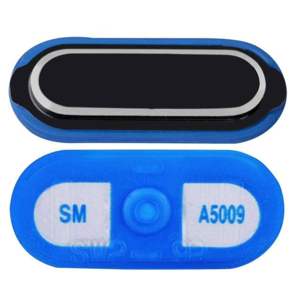 Teknonet Samsung Galaxy A500 A5 2015 Uyumlu Home Buton VR-11208