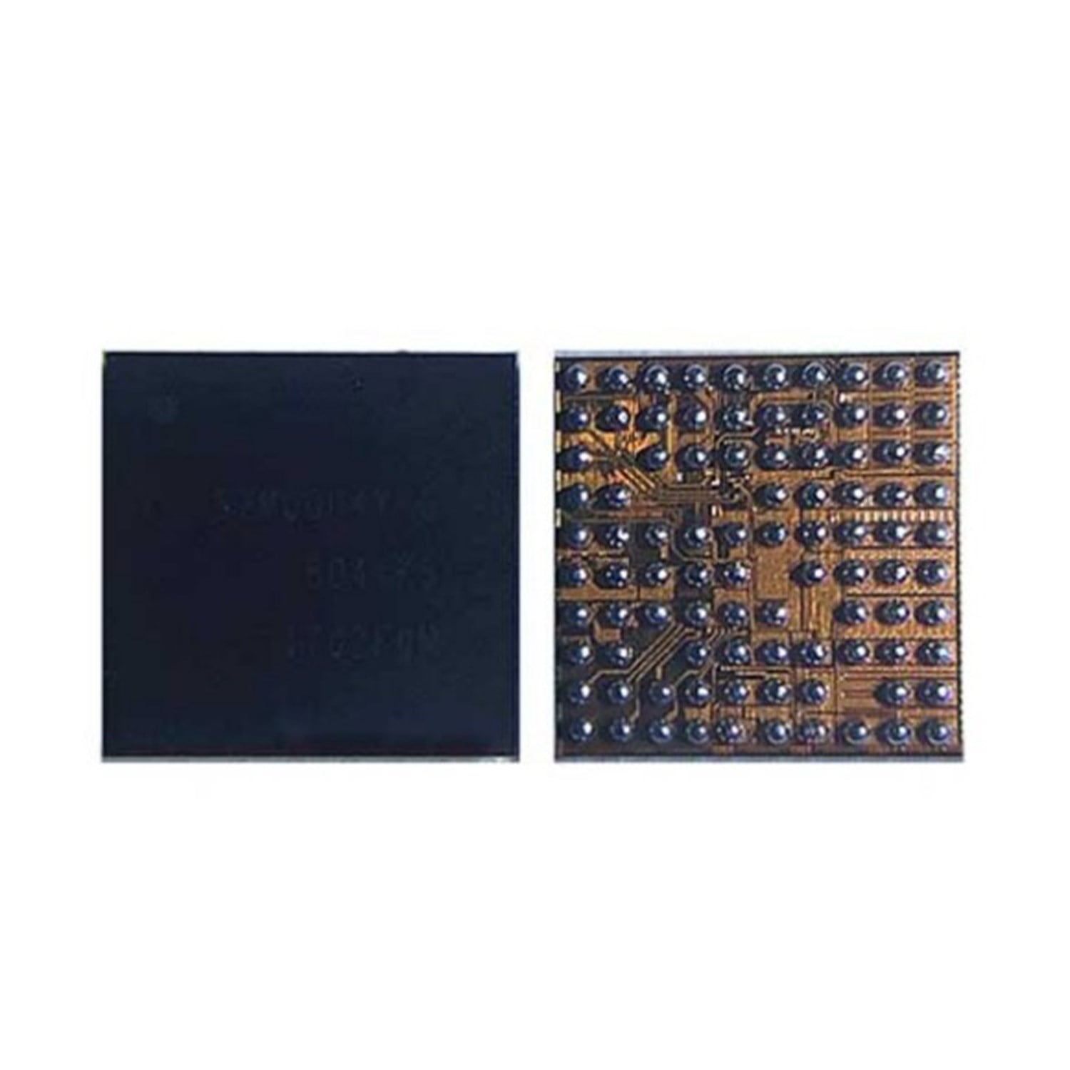 Teknonet Samsung Galaxy A52 Uyumlu RN4VXS IC Şarj Entegresi NT-108664