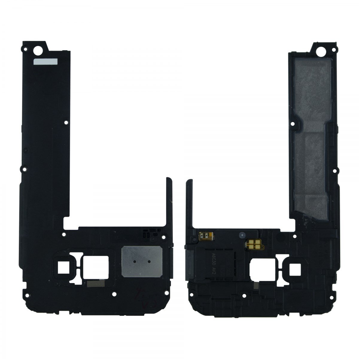 Teknonet Samsung Galaxy A520 A5 2017 Uyumlu Buzzer NT-26756