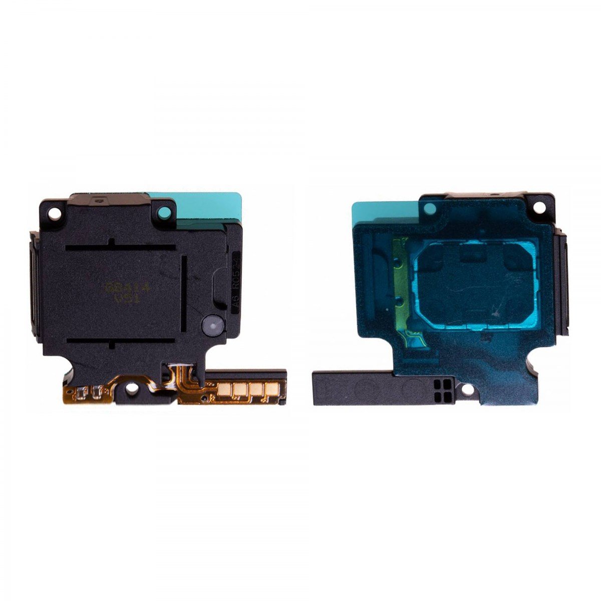 Teknonet Samsung Galaxy A605 A6 Plus 2018 Uyumlu Buzzer NT-28034
