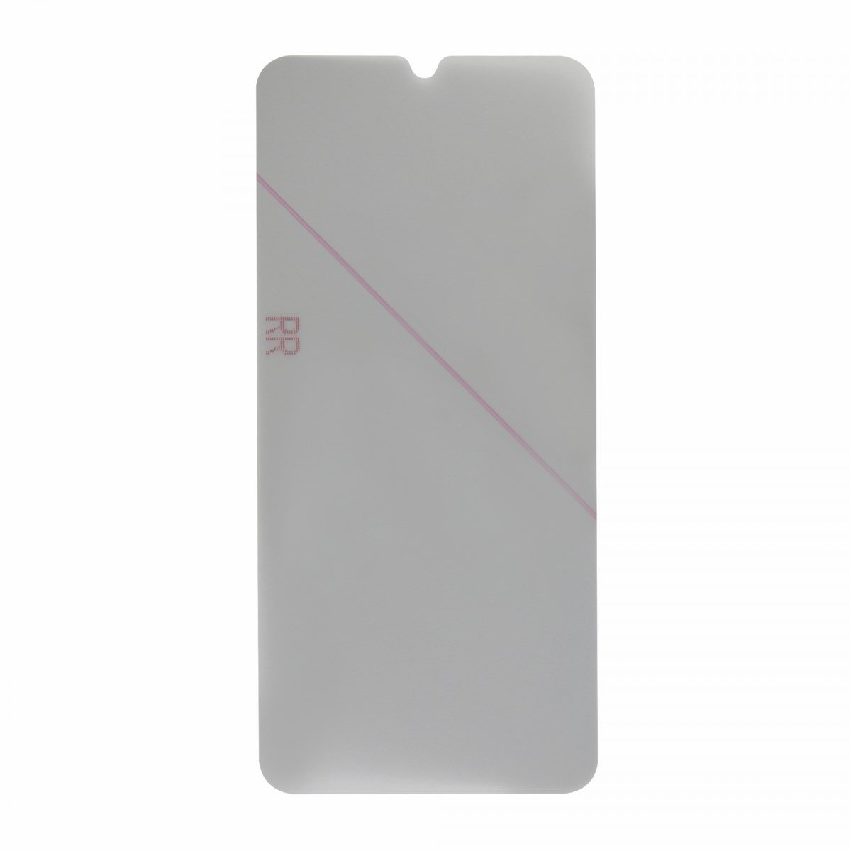 Teknonet Samsung Galaxy A70 Uyumlu Polarize NT-30682