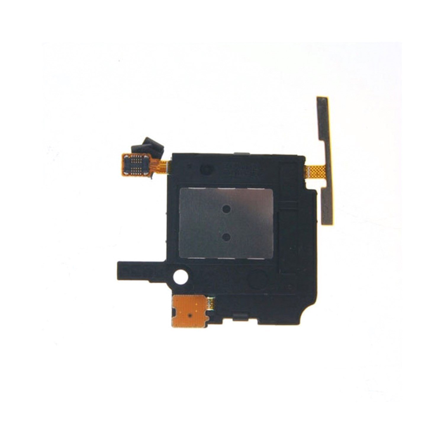 Teknonet Samsung Galaxy A700 A7 2015 Uyumlu Buzzer NT-10619