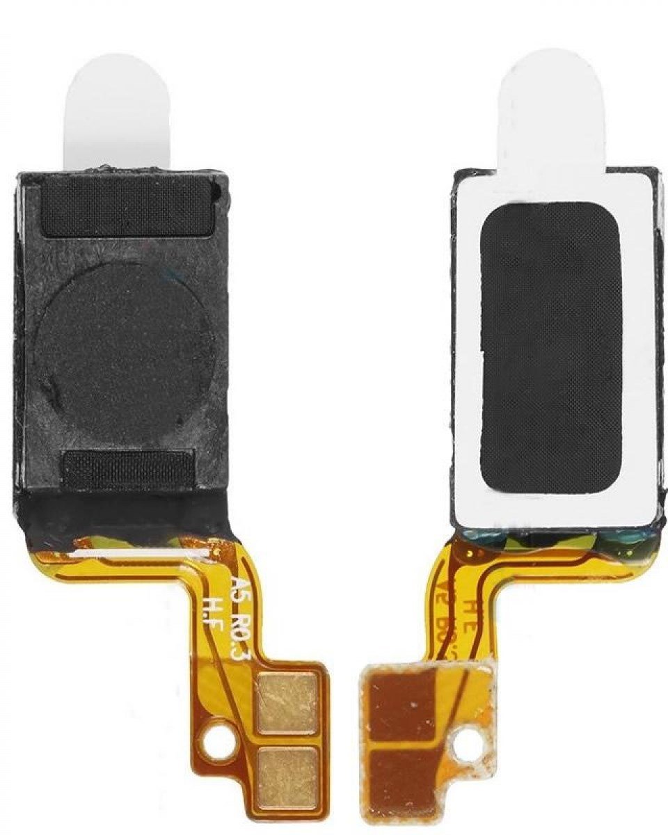 Teknonet Samsung Galaxy A700 A7 2015 Uyumlu İç Kulaklık NT-9494