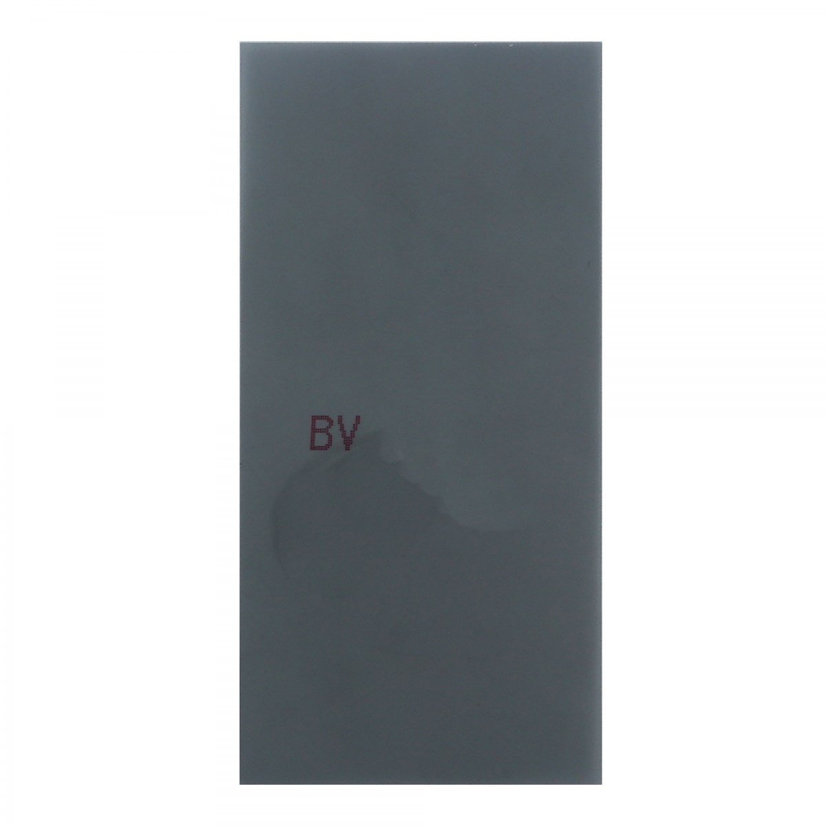 Teknonet Samsung Galaxy A730 A8 Plus 2018 Uyumlu Polarize NT-27357