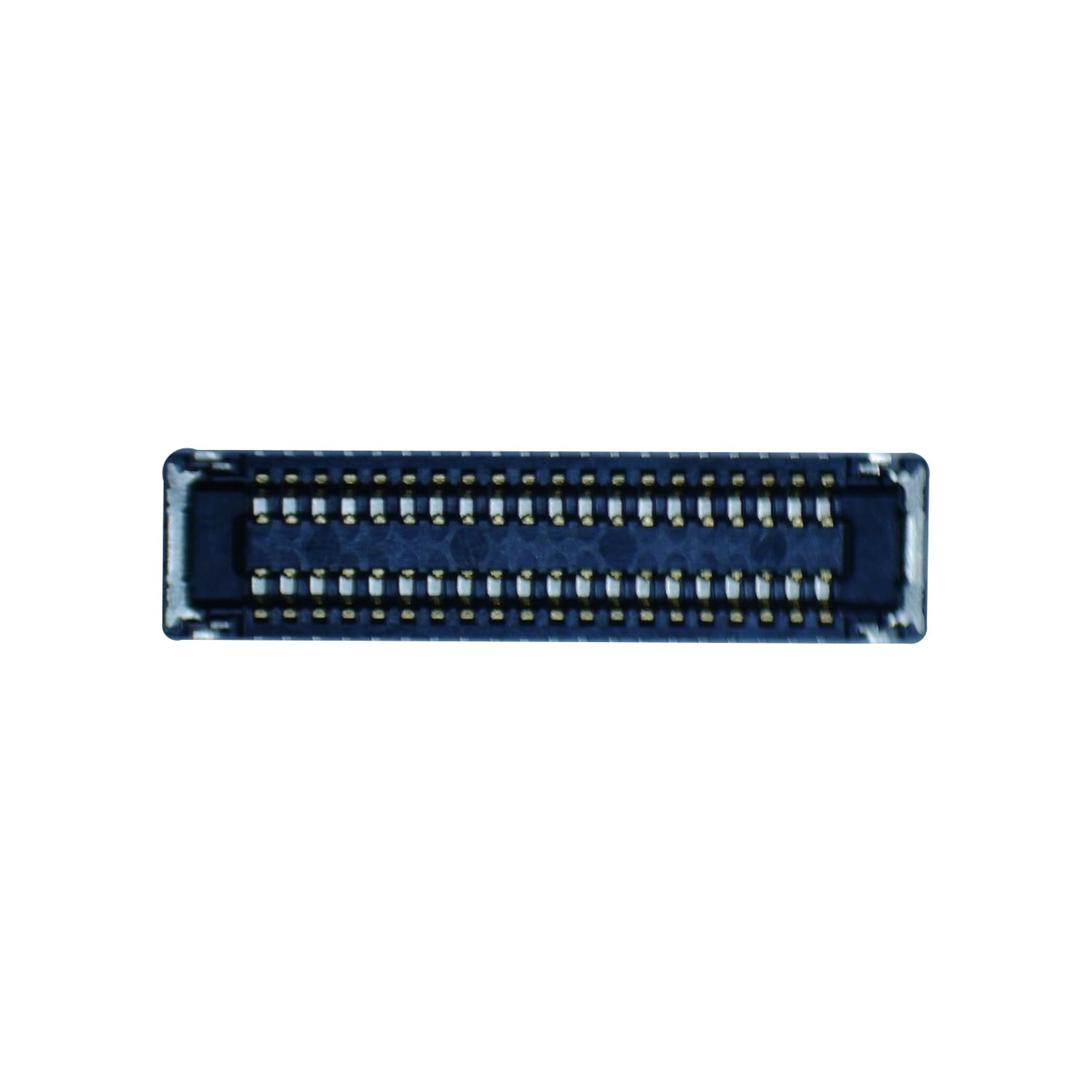 Teknonet Samsung Galaxy A810 A8 2016 Uyumlu Lcd Konnektörü NT-94515