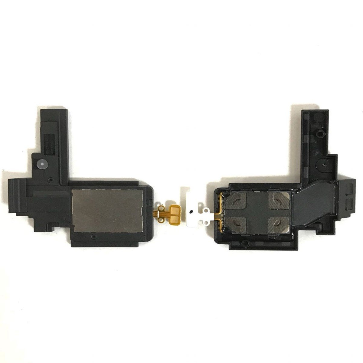 Teknonet Samsung Galaxy C5000 C5 2015 Uyumlu Buzzer NT-16910