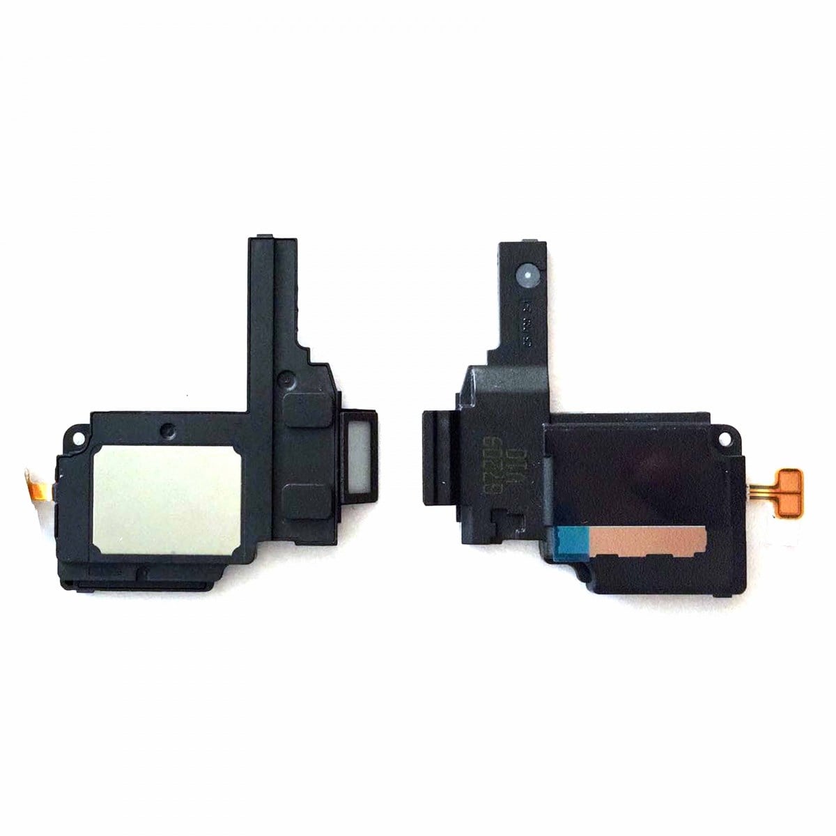 Teknonet Samsung Galaxy C5010 C5 Pro Uyumlu Buzzer NT-22109