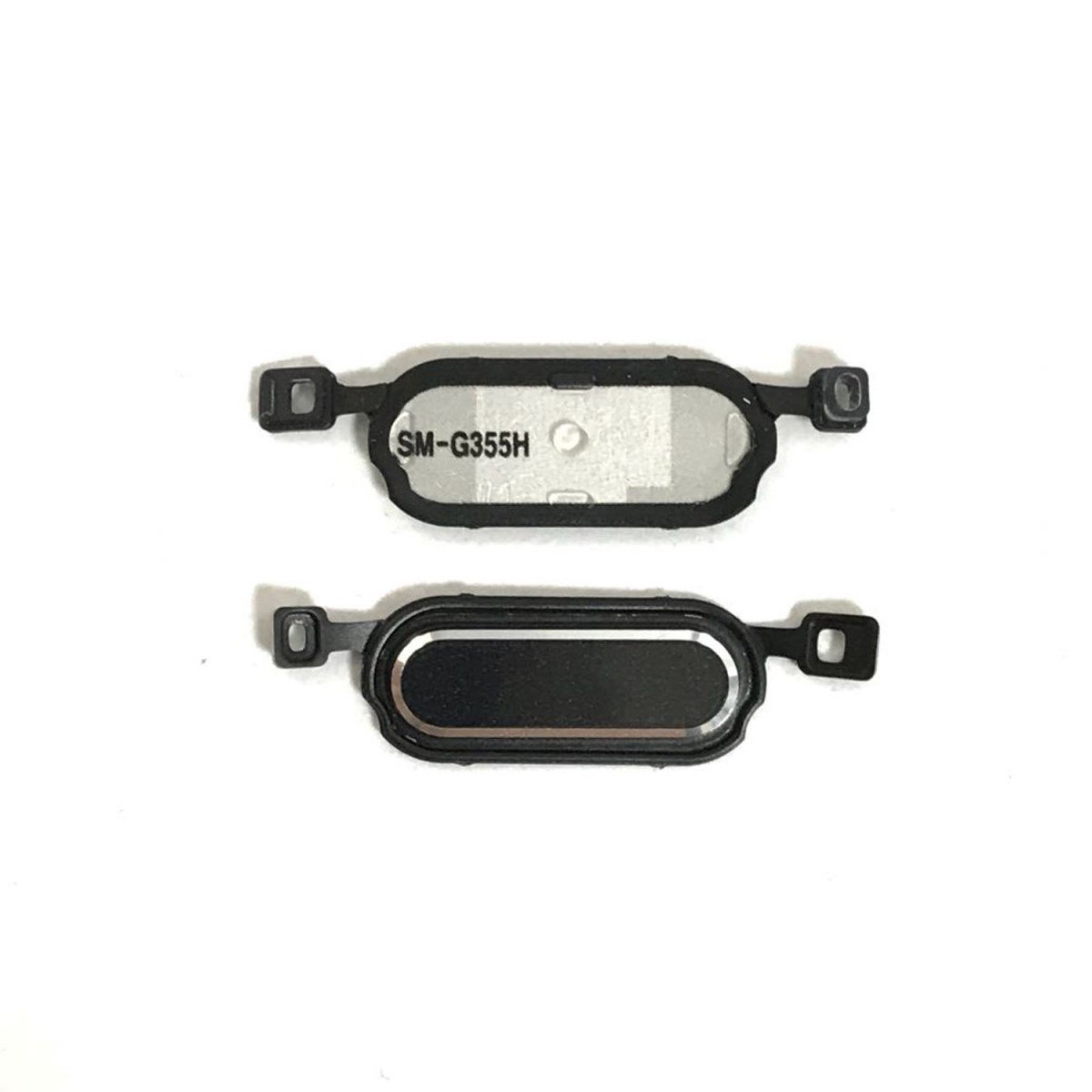 Teknonet Samsung Galaxy Core 2 Uyumlu Home Buton NT-11573