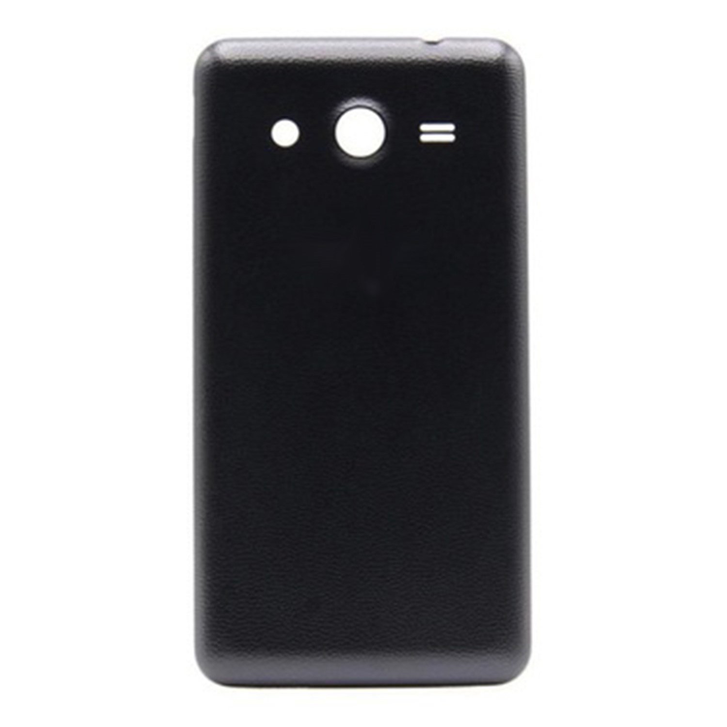 Teknonet Samsung Galaxy Core 2 Uyumlu Batarya Kapağı VR-3437