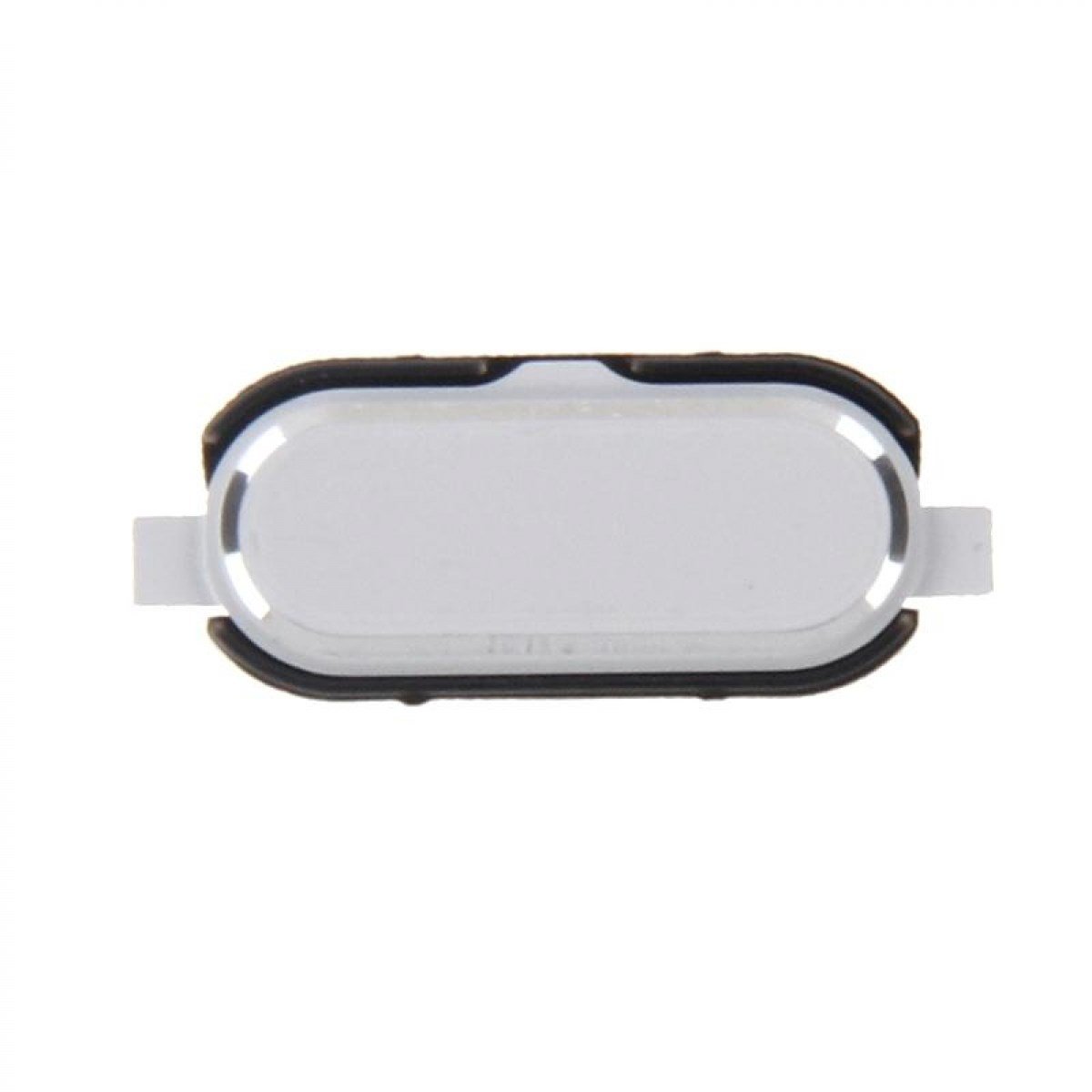 Teknonet Samsung Galaxy E700 E7 2015 Uyumlu Home Buton NT-11564
