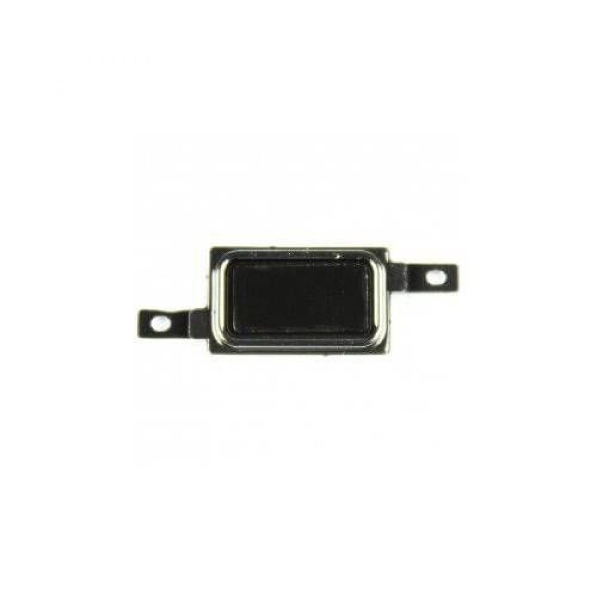 Teknonet Samsung Galaxy G350 Core Uyumlu Home Buton NT-11577