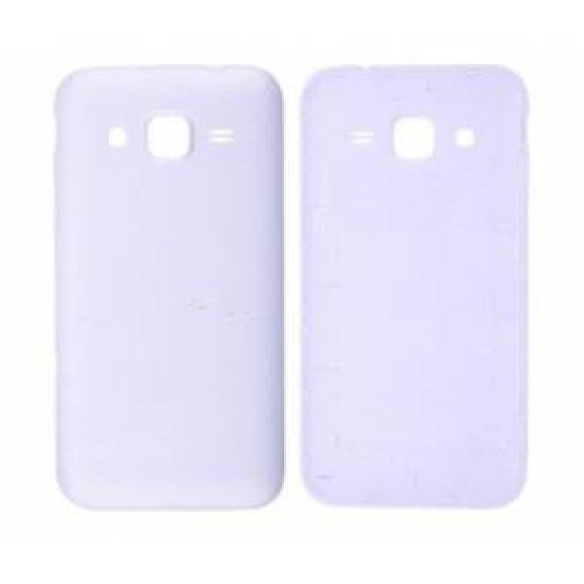 Teknonet Samsung Galaxy G360 Core Prime Uyumlu Batarya Kapağı VR-5964