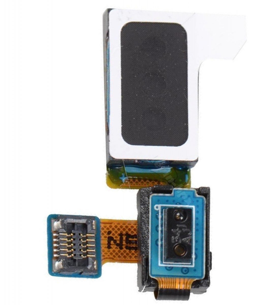 Teknonet Samsung Galaxy G531 Grand Prime Uyumlu İç Kulaklık NT-10590