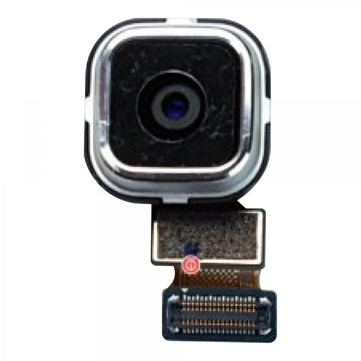 Teknonet Samsung Galaxy G800 S5 Mini Uyumlu Arka Kamera NT-11858
