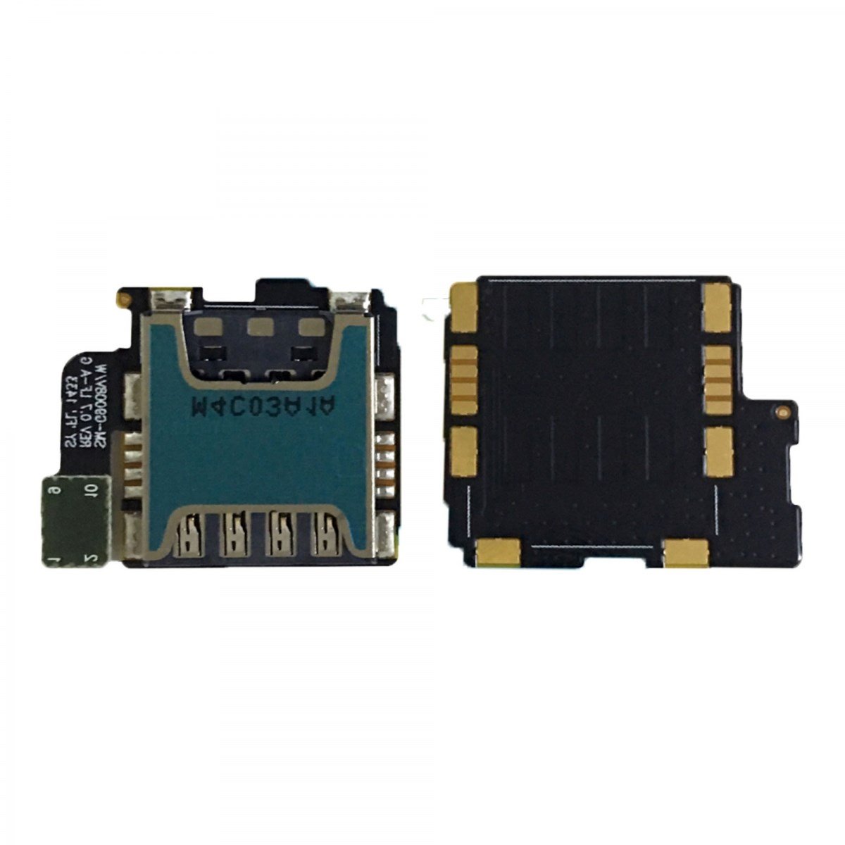 Teknonet Samsung Galaxy G800 S5 Mini Uyumlu NT-7081