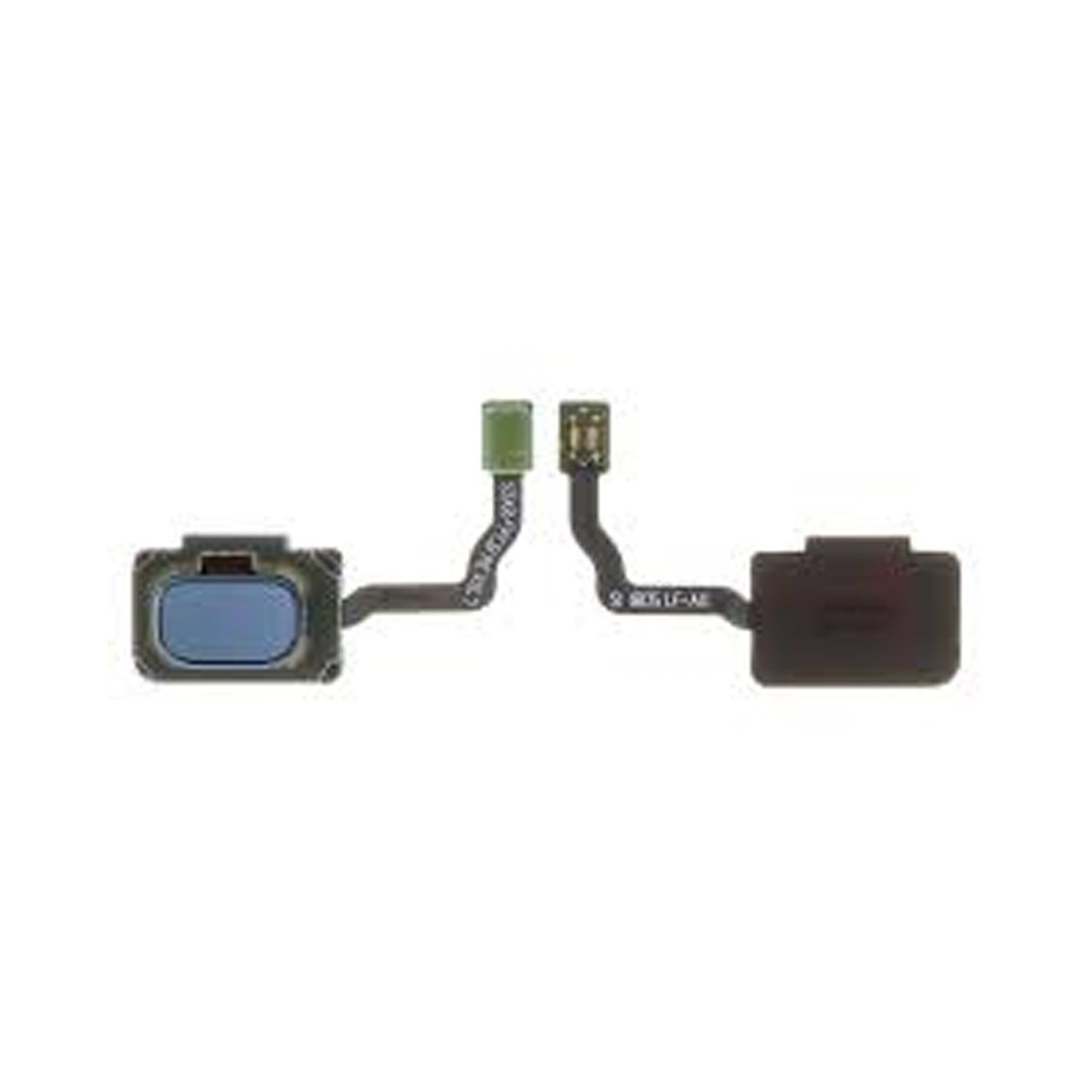 Teknonet Samsung Galaxy G965 S9 Plus Uyumlu Home Tuşu VR-12540