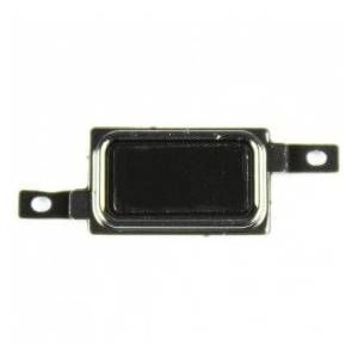 Teknonet Samsung Galaxy I9100 S2 Uyumlu Home Buton NT-11576
