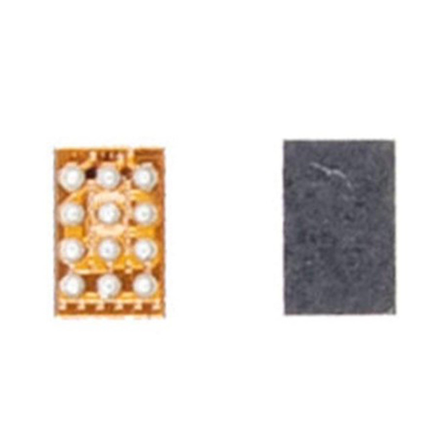 Teknonet Samsung Galaxy i9190 S4 Mini Uyumlu NT-15795 Şarj Entegresi NT-15795