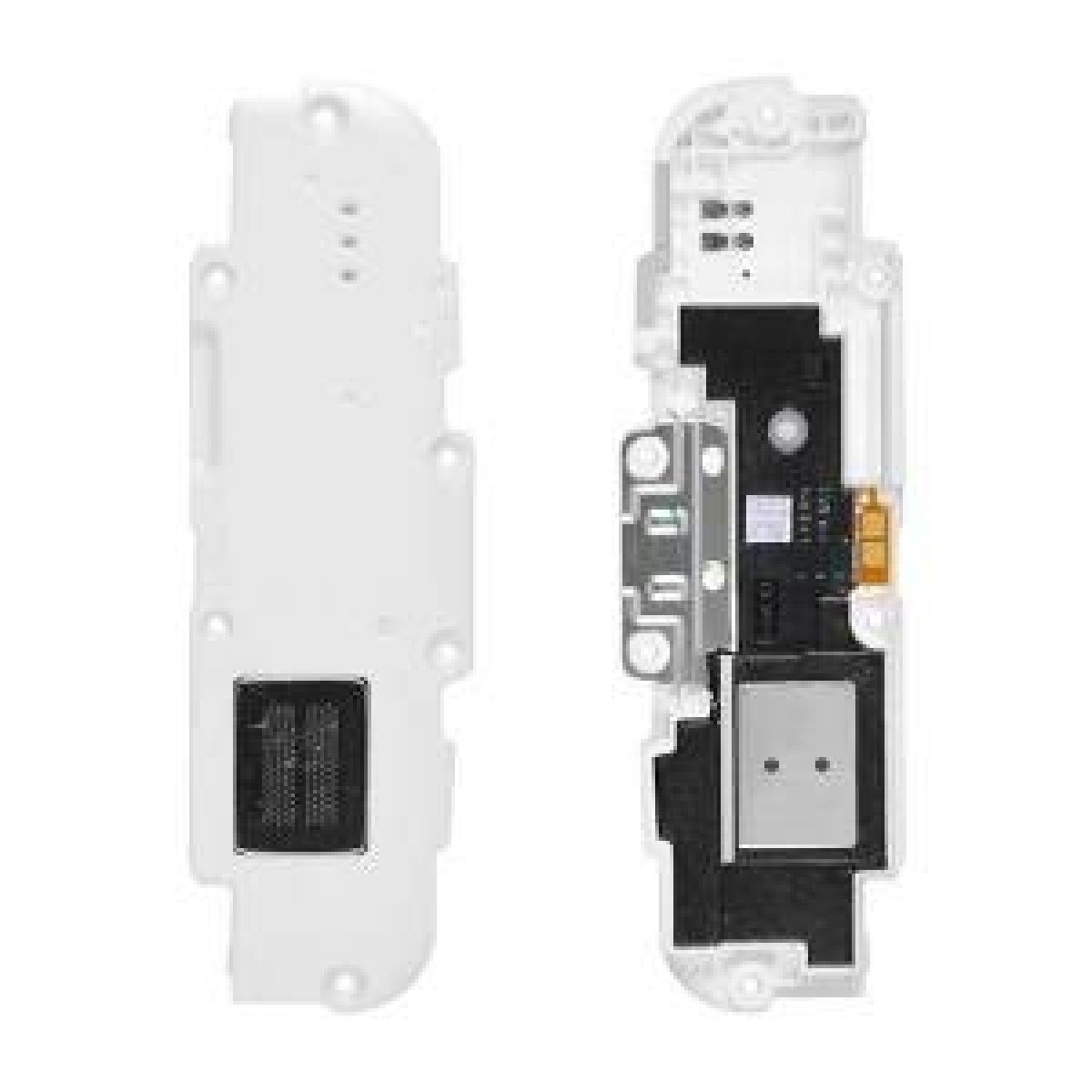 Teknonet Samsung Galaxy i9200 Mega 6.3 Uyumlu Buzzer NT-1469