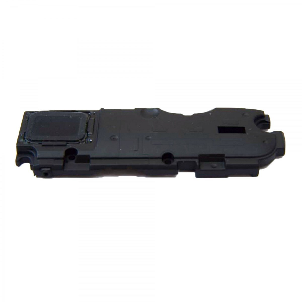 Teknonet Samsung Galaxy I9220 Note Uyumlu Buzzer NT-1460