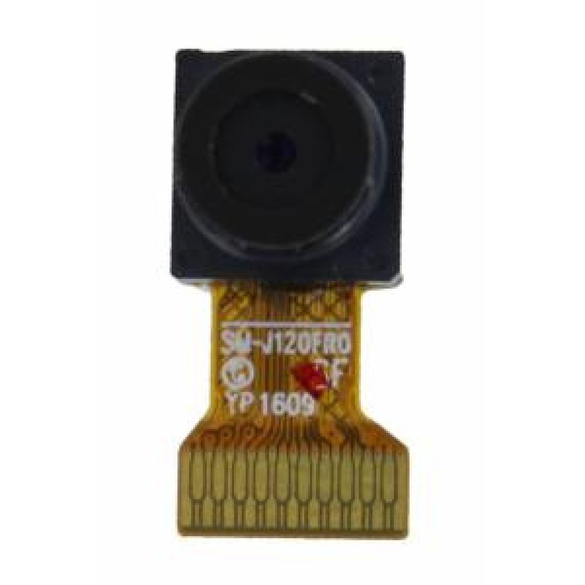 Teknonet Samsung Galaxy J100 J1 Uyumlu Arka Kamera NT-10016
