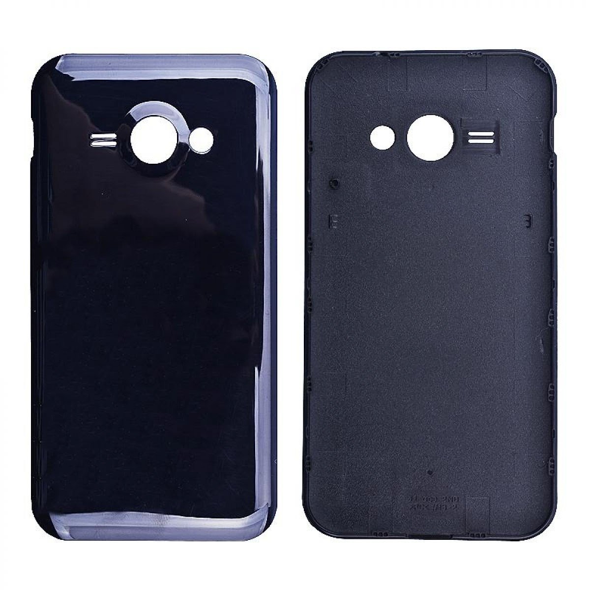 Teknonet Samsung Galaxy j110 J1 Ace Uyumlu Batarya Kapağı VR-3476