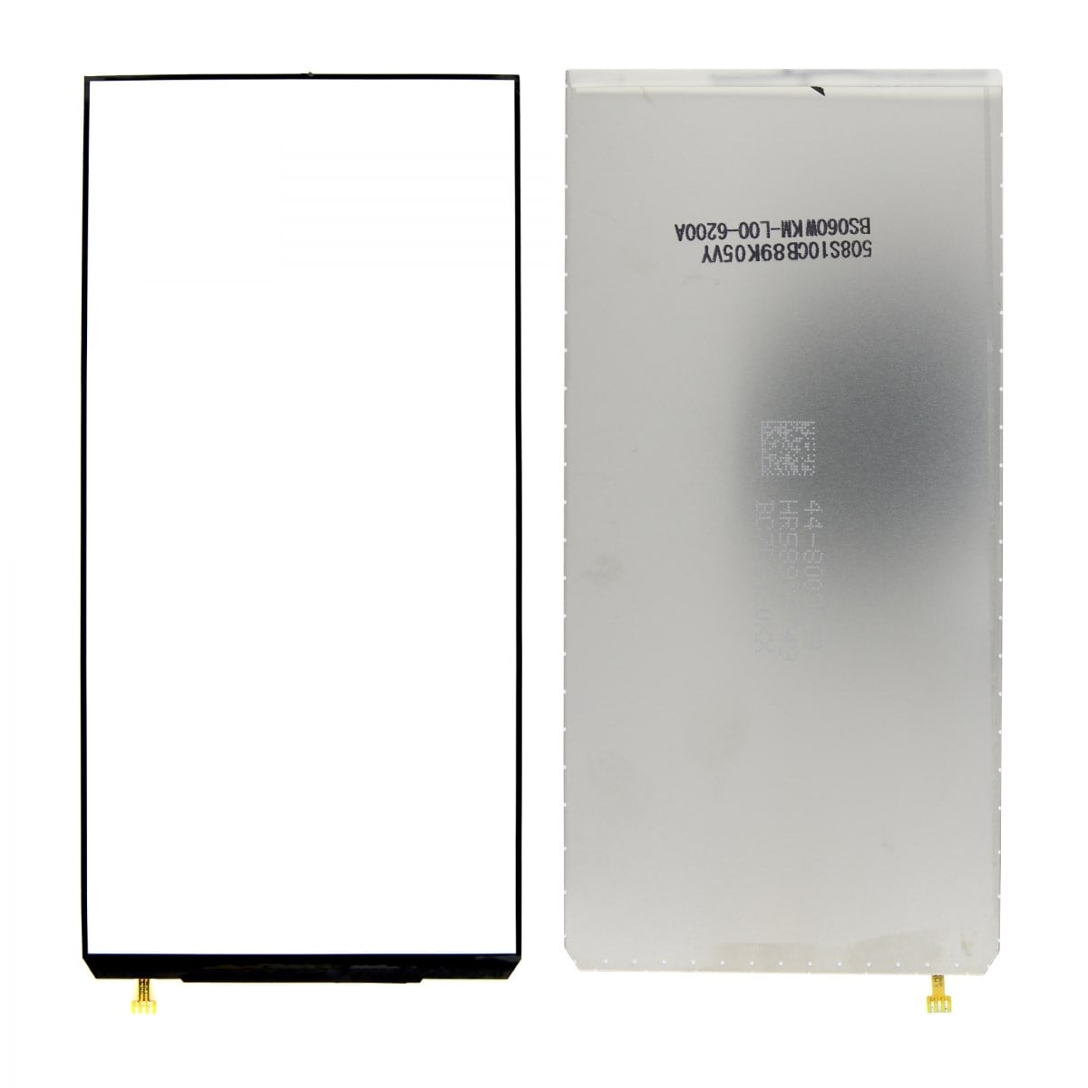 Teknonet Samsung Galaxy J4 Plus Uyumlu Back Light NT-30690