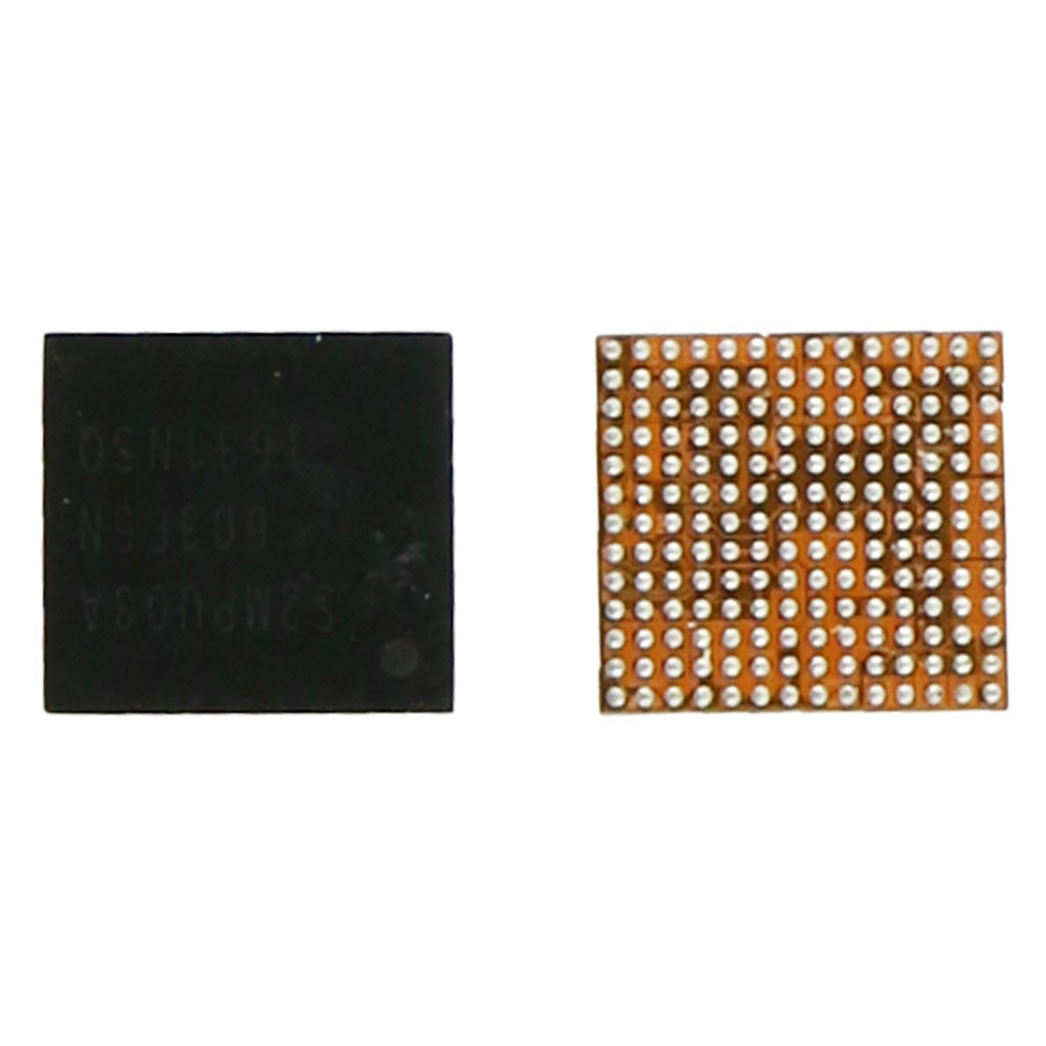 Teknonet Samsung Galaxy N9000 Note 3 Uyumlu NT-9857 Power Entegresi NT-9857