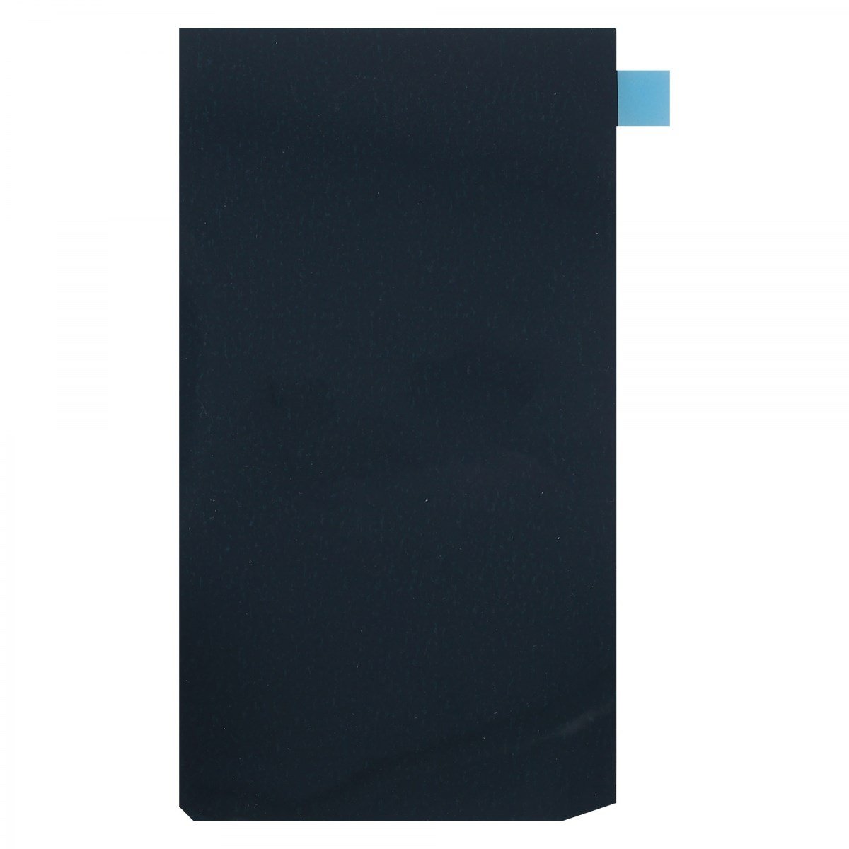 Teknonet Samsung Galaxy N920 Note 5 Uyumlu Back Light NT-25407