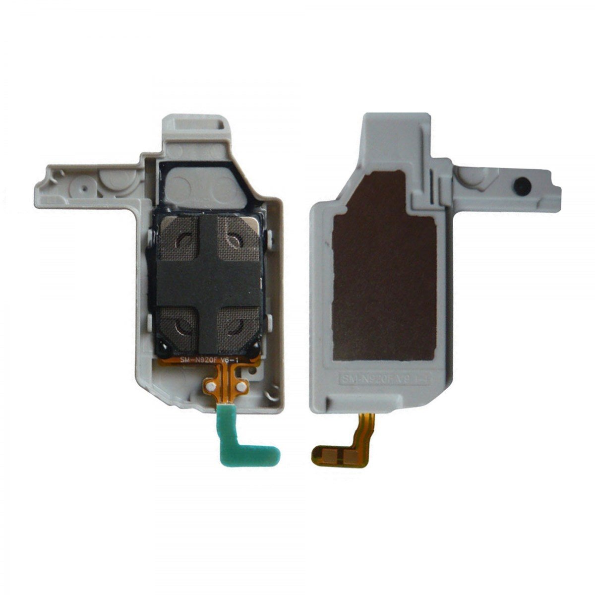 Teknonet Samsung Galaxy N920 Note 5 Uyumlu Buzzer NT-10552