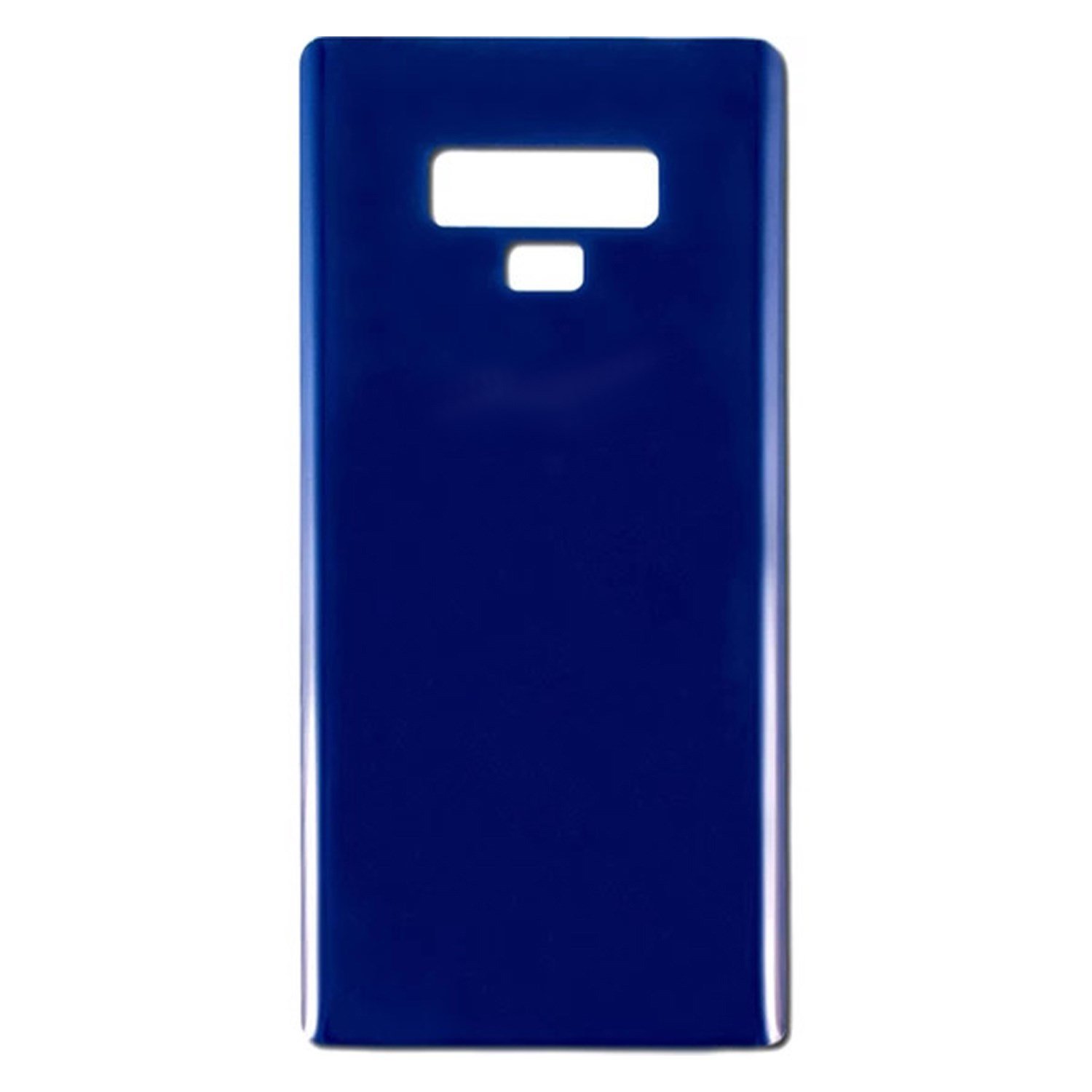 Teknonet Samsung Galaxy N950 Note 8 Uyumlu Batarya Kapağı VR-3220