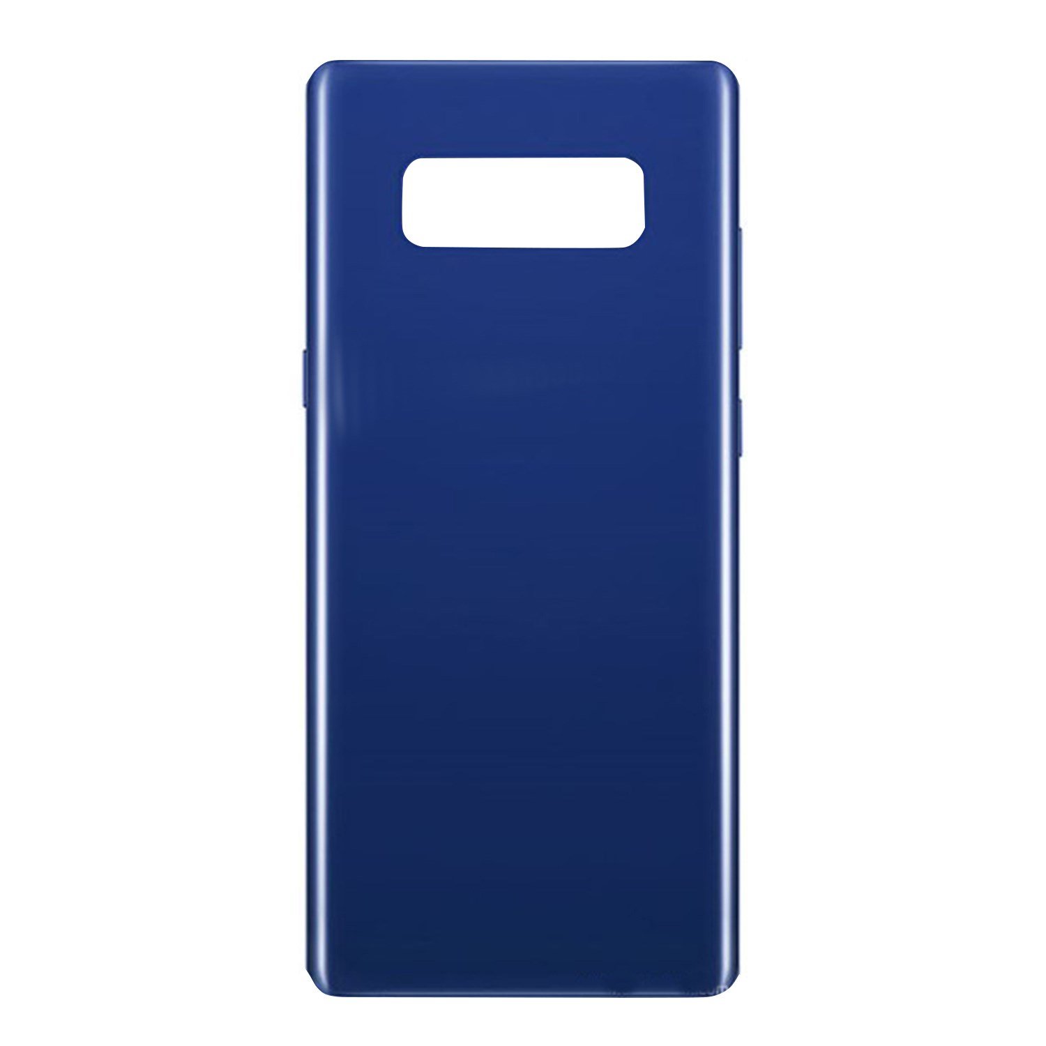 Teknonet Samsung Galaxy N950 Note 8 Uyumlu Batarya Kapağı VR-19428