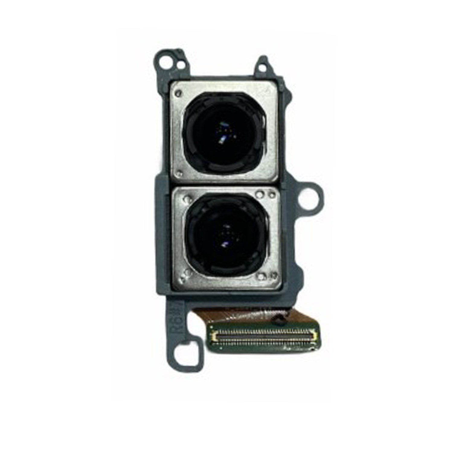 Teknonet Samsung Galaxy S20 Uyumlu Arka Kamera NT-102206