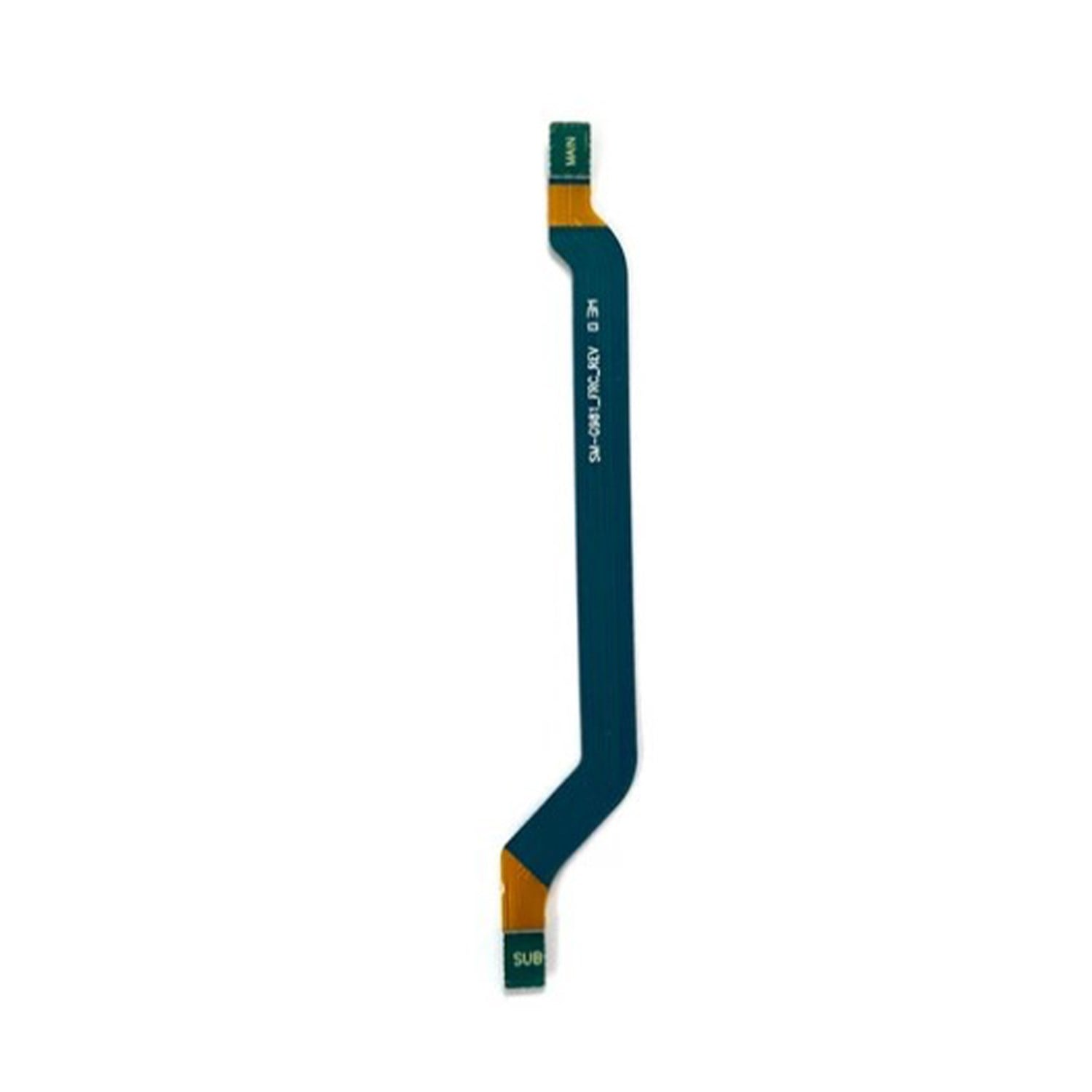 Teknonet Samsung Galaxy S21 Ultra Uyumlu Ekran Flex NT-109975
