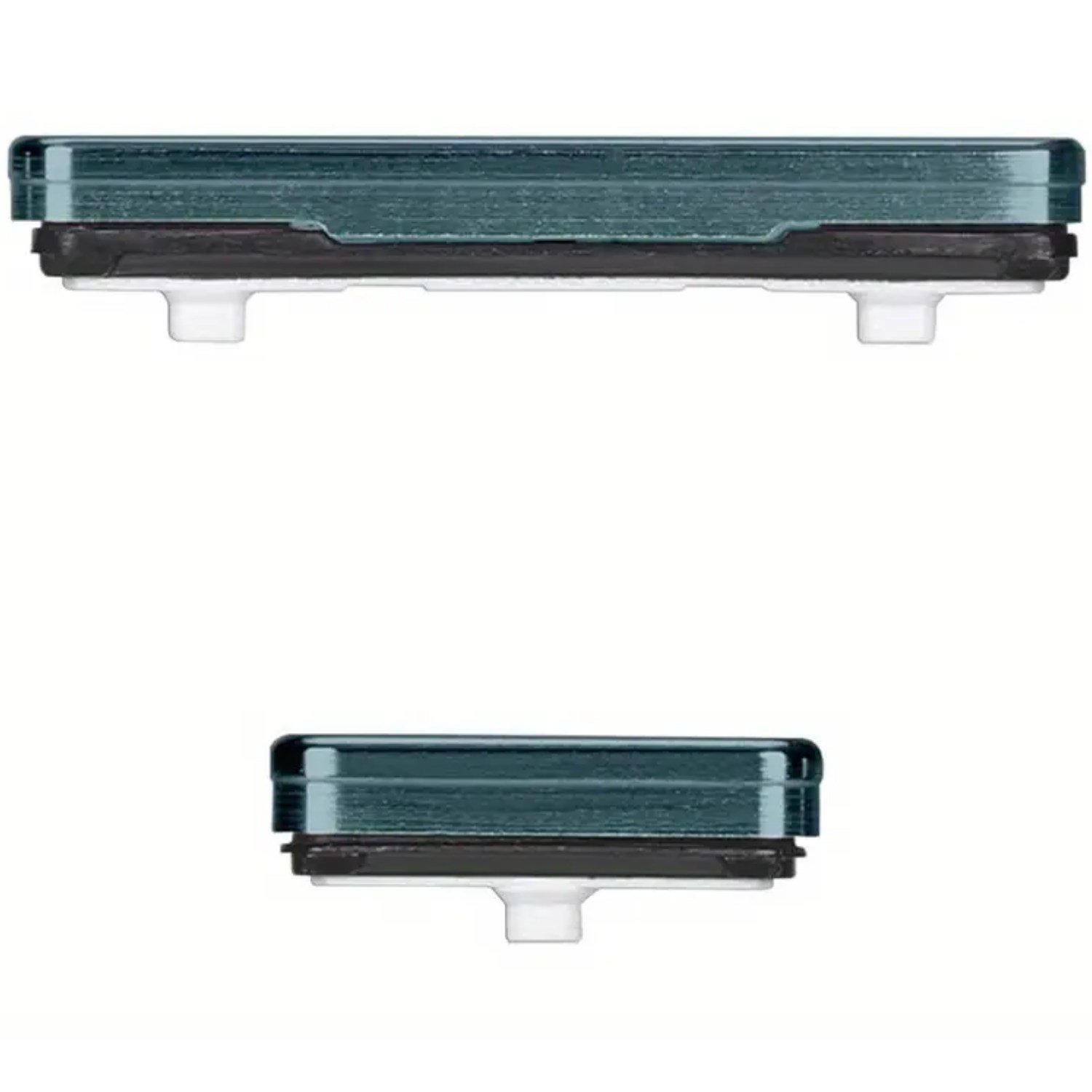 Teknonet Samsung Galaxy S22 Uyumlu Home Buton NT-118051