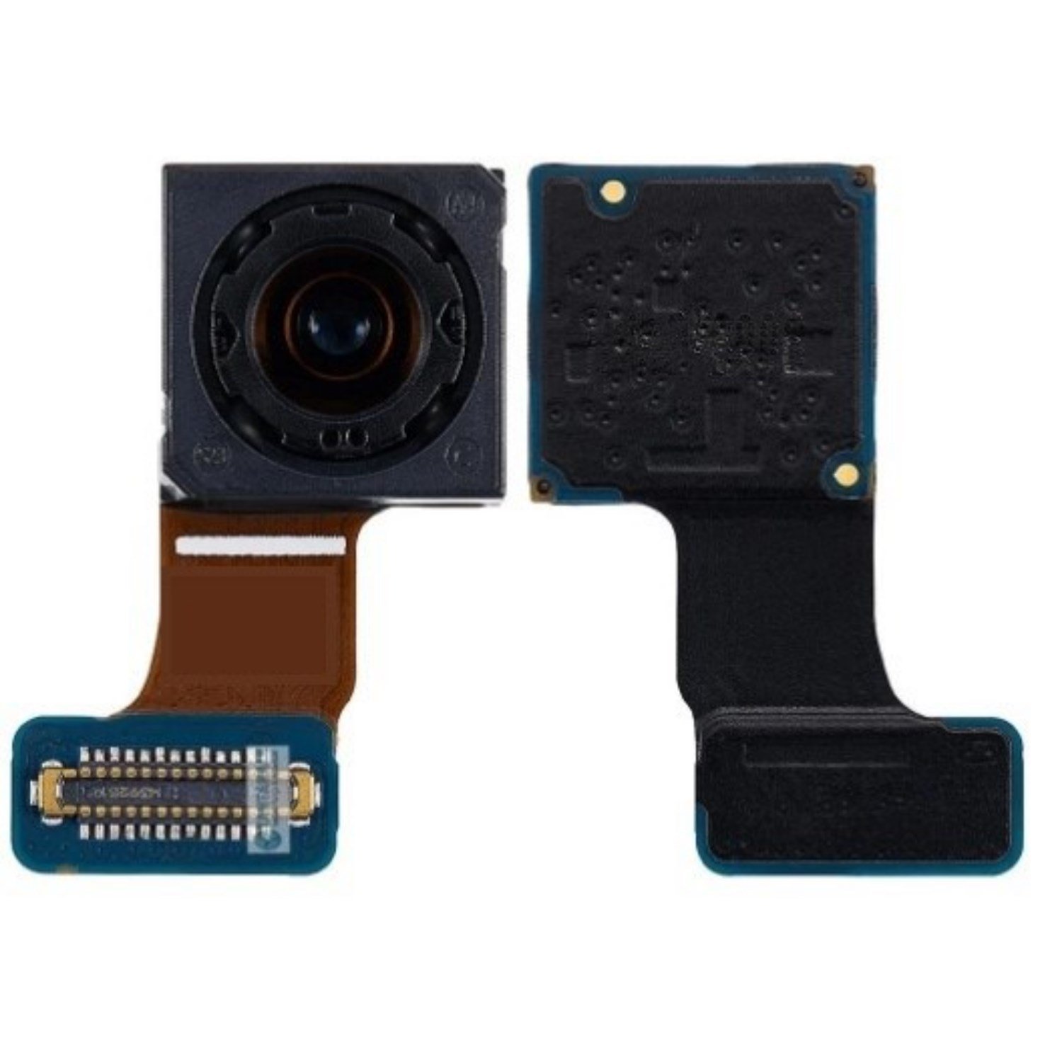 Teknonet Samsung Galaxy S23 FE Uyumlu Ön Kamera NT-118050