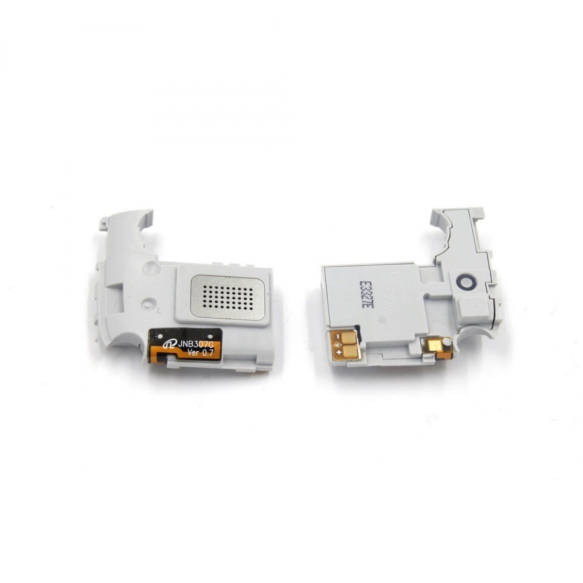 Teknonet Samsung Galaxy S6500 Mini 2 Uyumlu Buzzer NT-1434