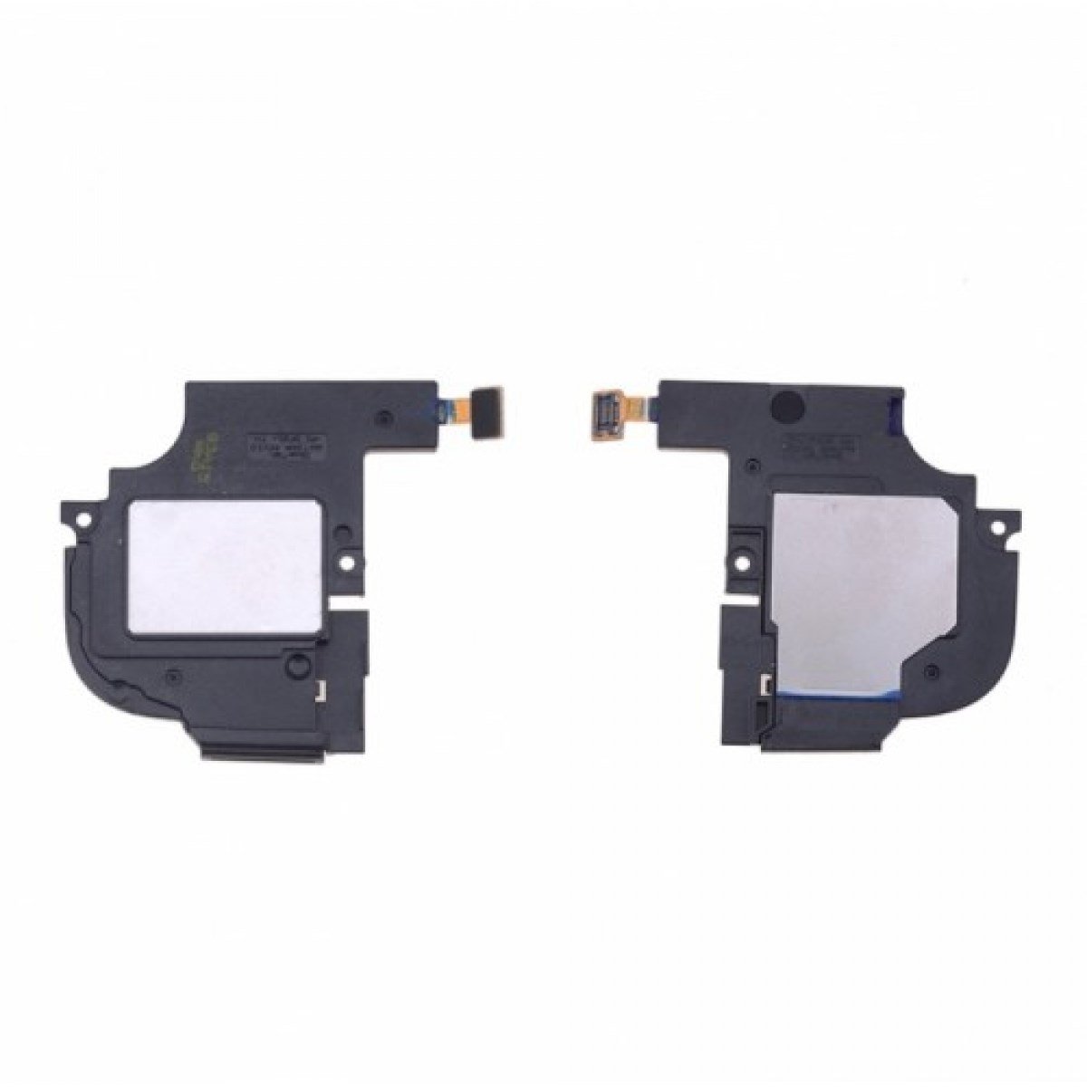 Teknonet Samsung Galaxy T310 Tab 3 8.0 Wi-Fi Uyumlu Buzzer NT-10589
