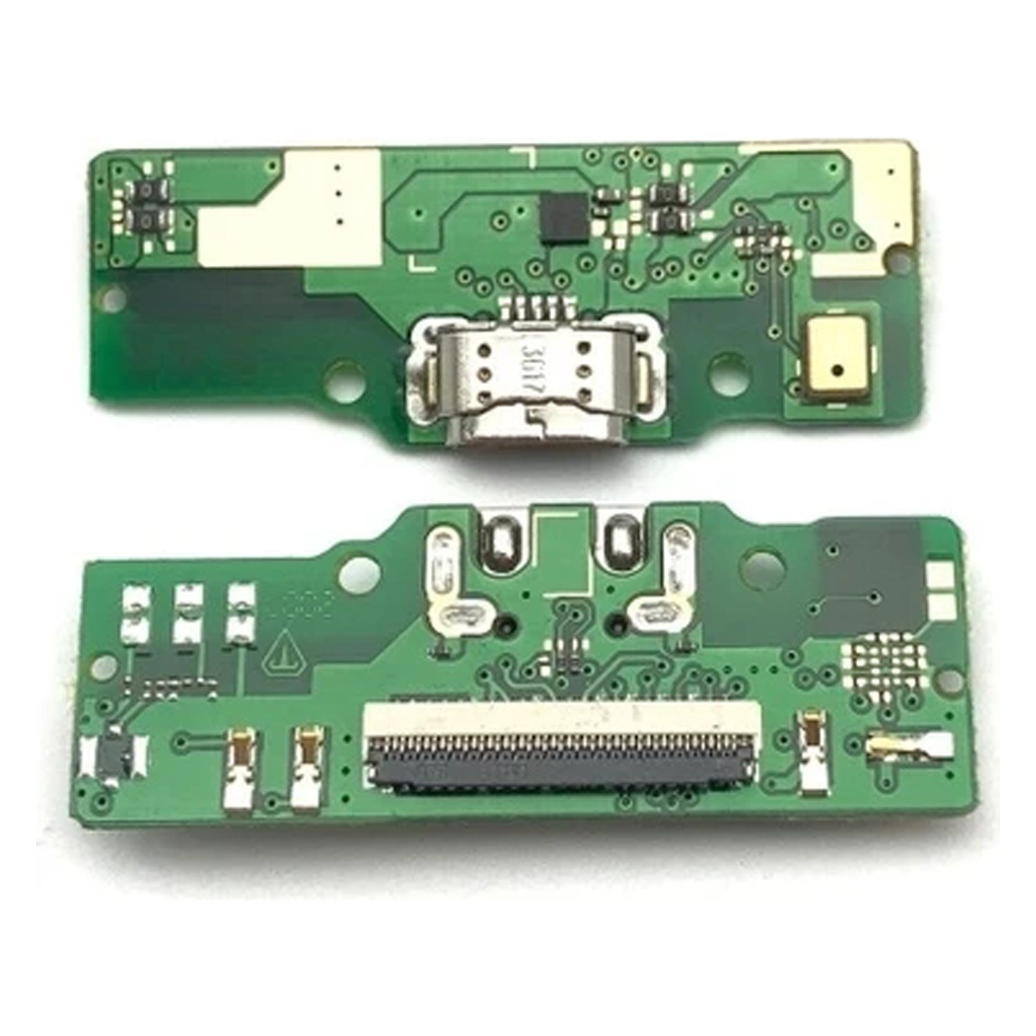 Teknonet Samsung Galaxy Tab A 8 SM-T290 Uyumlu Bordlu Şarj Soketi NT-110494