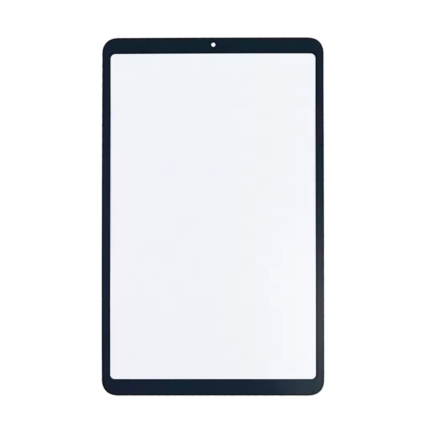 Teknonet Samsung Galaxy Tab A9 X110 Uyumlu Dokunmatik Lens + Oca NT-112778