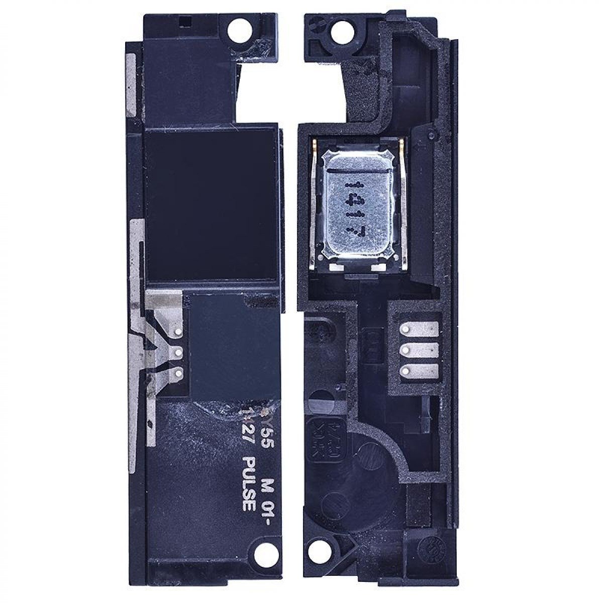 Teknonet Sony Xperia M2 Uyumlu Buzzer NT-10907